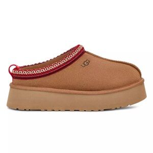 Ugg Tazz Platform Shoes
